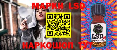 индика Нальчик