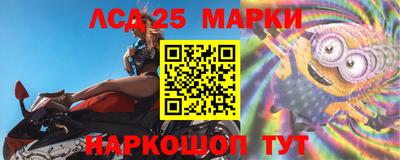 индика Нальчик