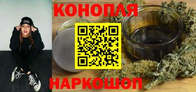 индика Нальчик