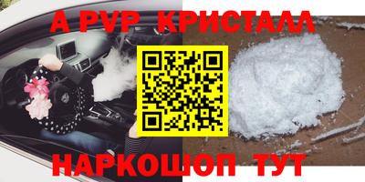 индика Нальчик